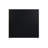 Upholstered Platform Bed-459322828