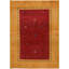 Oscer Area Rug