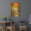 Aspen Glow par Jonathan Ross-1860408667