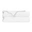 Antalya Turkish Cotton Bath Towel-1813855301-1864346466