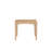 Extendable Solid Wood Dining Set-1608544759-1602810749