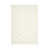 Blueberry Ivory is out of stock