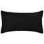 Black Cushion Cover-1484594105-1484594111