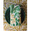 Honeysuckle Fabric-68778114