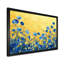 Art mural bleu Sarmiento-1120143927-1120143926-1275757130