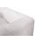 Modular Modular Sectional Sofa - Performance Fabric, Dezyah-2062966440-2062966441