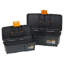 General Tool Holder