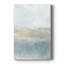 Sea Mist Vista II -Galery Wraraped Cavas-1229562529
