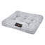 Polyester Pet Bed-2050759129