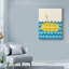 « trumans voyage iv », art sur toile-33522565