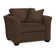 Bridgeport Upholstered Armchair