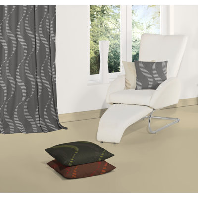 Maxeen Tablecloth