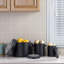 Food Storage Container-1404966780