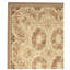 Wool Oriental Area Rug-78948667