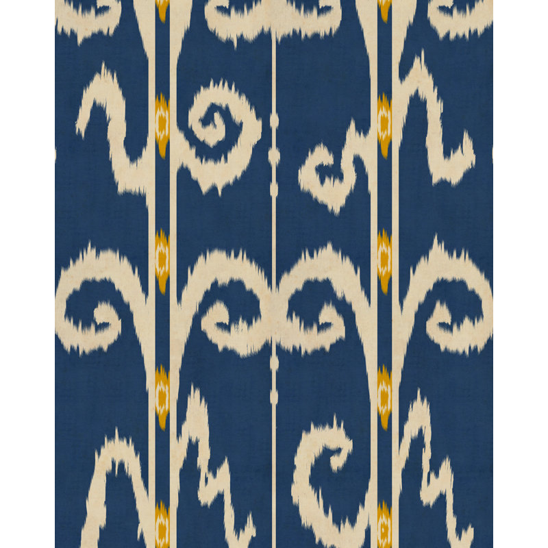 ELYSIA IKAT Celestial
