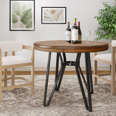 Table de bar Maralou