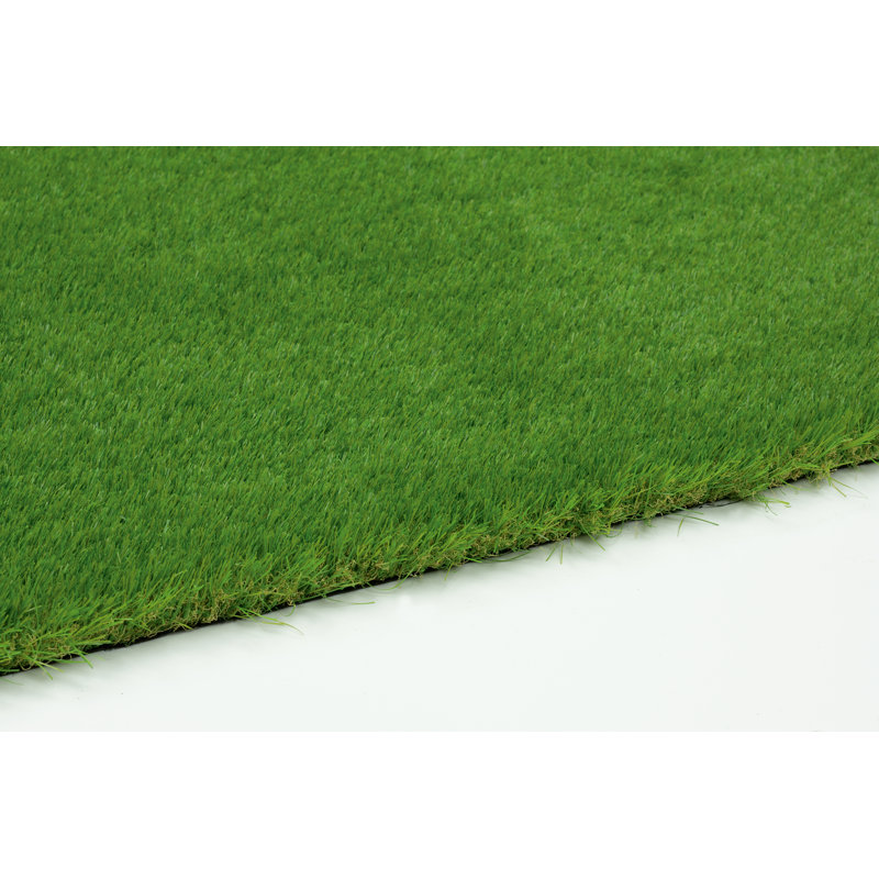 Gazon de qualité supérieure, 1.5"