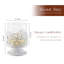 2 Piece Glass Metal Candlestick Set-1820466676