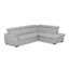 4 Seater Sectional-1994722525-1994722526
