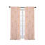 Burley Semi Sheer Curtain-756281378-756281400