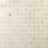 Marmo 2" x 2" Porcelain Grid Mosaic Wall & Floor Tile-53502380
