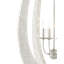 Arietta 4 - Light Chandelier