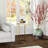 Enzo End Table-853665563