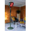 Electric Standing Patio Heater