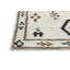 Tapis touffeté à la main Rivah-1236015474