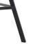 Tabouret de comptoir