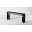 180.1cm Console Table-743931371