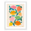 Imprimé «Wild Mango» par Gallagher-129156027-129156037-129156050