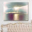 « infinily », reproduction d’impression sur toile tendue-22612715