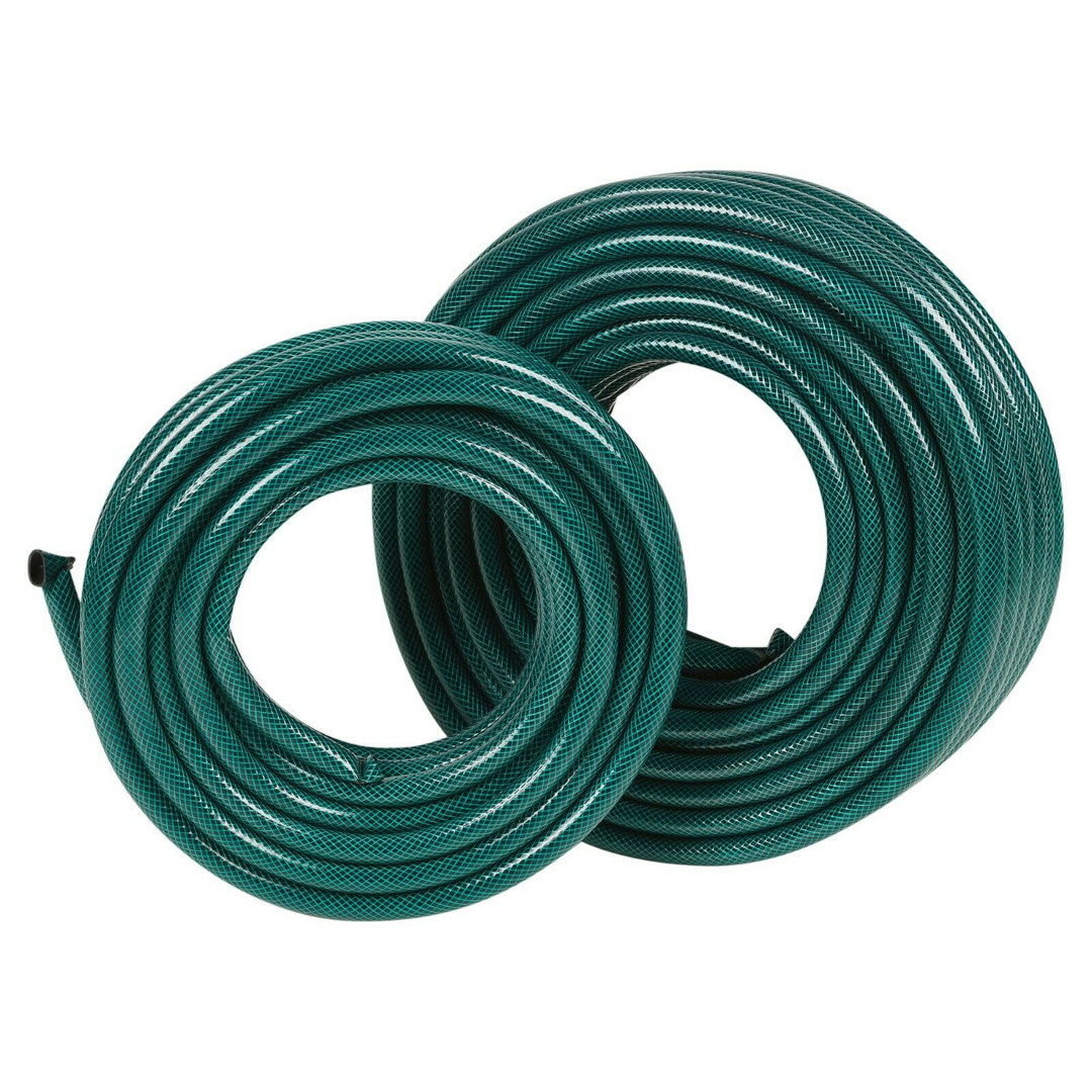 Veleer Kinzo 3 Layer Garden Trousers Synthetic Rubber Set