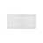 Light Gray is unavailable