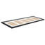 Sutton Picture Frame-37097552