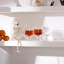 Lenox Tuscany Classics Stackable 4-Piece Wine Glass Set