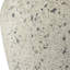Lampe de table Drayah
