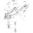 Cotytech Multi-Screen Pole Mount-6949625