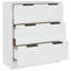 Jarelle 60cm Sideboard-1560267702