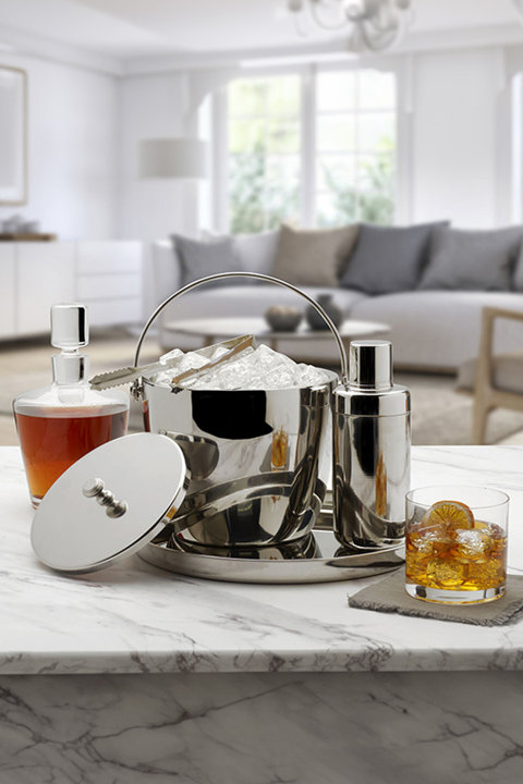 Barware
