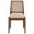 Dinwiddie Side Chair-134343825-134343826