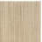 Sarabia Infinity Performance Striped Rug-1526502534