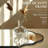 Marietherese Wall Mirror-401471300-401471301
