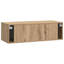TV Stand-623408808-623408814