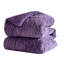 Jeté en tricot Rodier-420651334-420651333