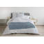 Jeté Snow Bird-106969490-106969491