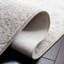 Tapis oriental Peio Performance-1917770330