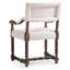 Caldera Upholstered Dining Chair-803613781