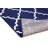 Ikat Indoor Rug-1762819600